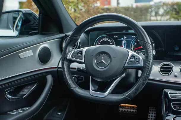 カジノ ベガス デイズ Android/iOS アプリ