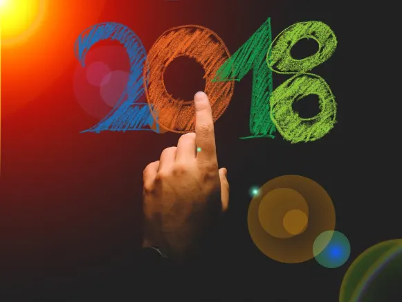 カジノ ベガス デイズ サポート